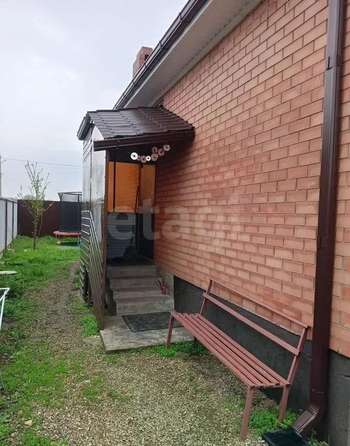 
  Продается дом 74.6 м². Фото 5.