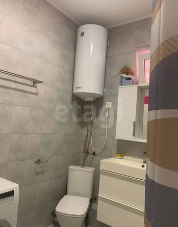
  Продается дом 74.6 м². Фото 17.
