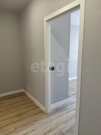 
  Продается 1-комн. квартира 35.7 м². Фото 5.