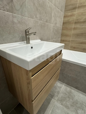 
  Продается 1-комн. квартира 35.7 м². Фото 10.