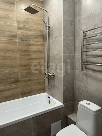 
  Продается 1-комн. квартира 35.7 м². Фото 15.