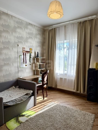 
  Продается дом 80.2 м². Фото 5.