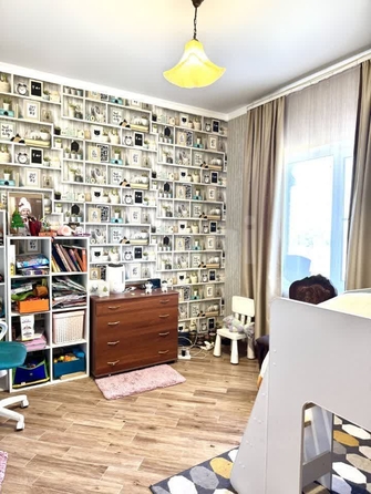 
  Продается дом 80.2 м². Фото 6.