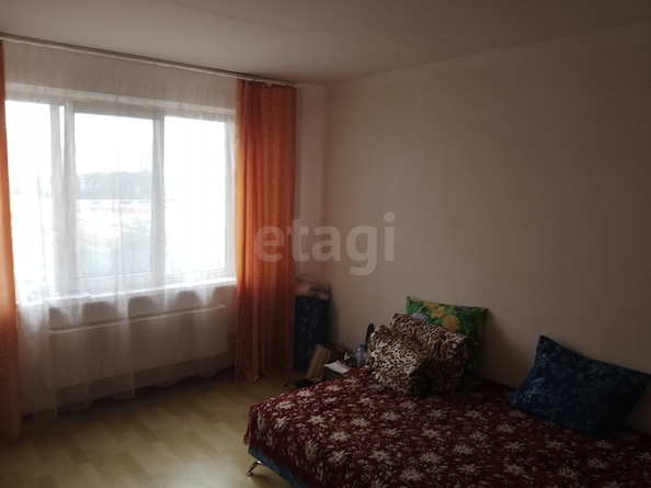 
  Продается 2-комн. квартира 50.9 м². Фото 3.