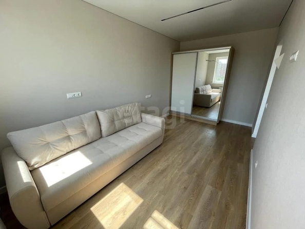 
  Продается 1-комн. квартира 25 м². Фото 2.