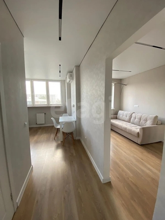 
  Продается 1-комн. квартира 25 м². Фото 4.