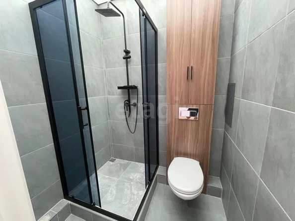 
  Продается 1-комн. квартира 25 м². Фото 6.