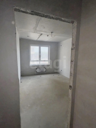 
  Продается 2-комн. квартира 61 м². Фото 2.