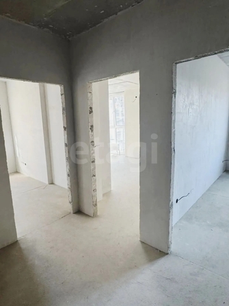 
  Продается 2-комн. квартира 61 м². Фото 8.
