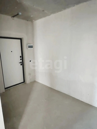 
  Продается 2-комн. квартира 61 м². Фото 9.
