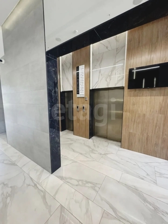 
  Продается 2-комн. квартира 61 м². Фото 13.