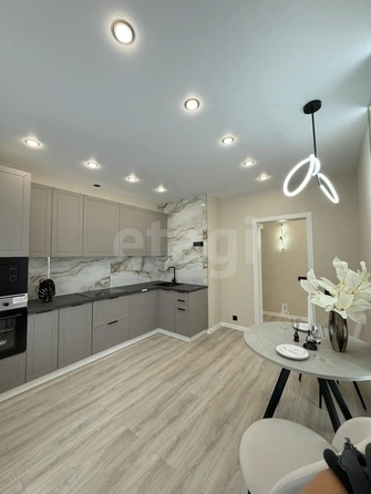 
  Продается 2-комн. квартира 51 м². Фото 1.