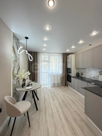 
  Продается 2-комн. квартира 51 м². Фото 4.