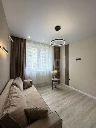 
  Продается 2-комн. квартира 51 м². Фото 6.