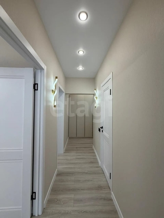 
  Продается 2-комн. квартира 51 м². Фото 8.