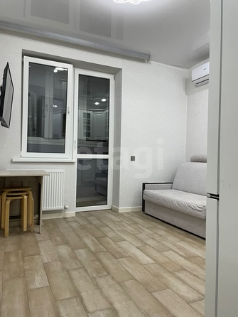 
  Продается 1-комн. квартира 40.3 м². Фото 1.