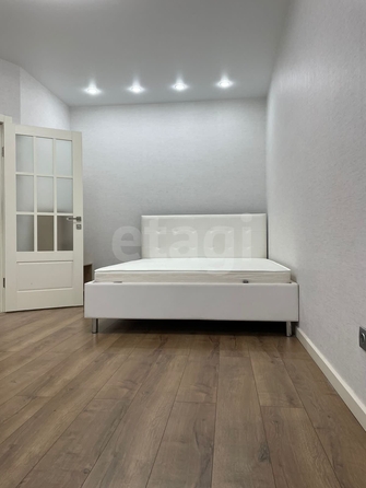 
  Продается 1-комн. квартира 40.3 м². Фото 4.