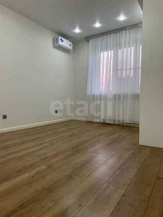 
  Продается 1-комн. квартира 40.3 м². Фото 6.