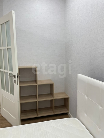 
  Продается 1-комн. квартира 40.3 м². Фото 7.