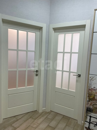 
  Продается 1-комн. квартира 40.3 м². Фото 9.
