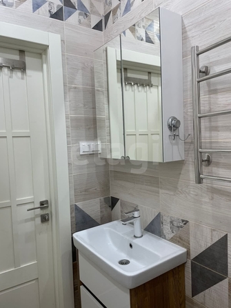 
  Продается 1-комн. квартира 40.3 м². Фото 12.
