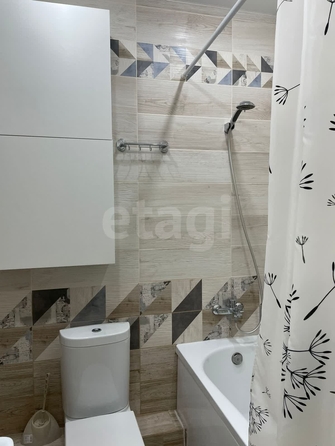 
  Продается 1-комн. квартира 40.3 м². Фото 13.