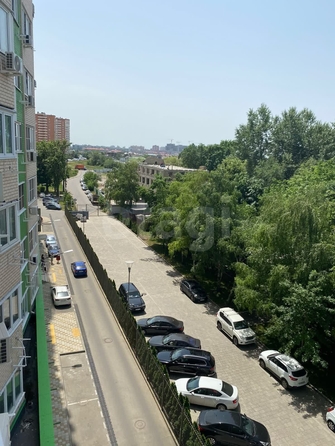 
  Продается 1-комн. квартира 40.3 м². Фото 16.