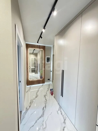 
  Продается 1-комн. квартира 34.8 м². Фото 5.