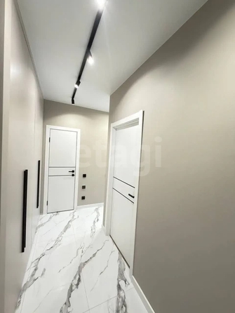 
  Продается 1-комн. квартира 34.8 м². Фото 6.