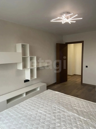 
  Продается 1-комн. квартира 37.5 м². Фото 2.