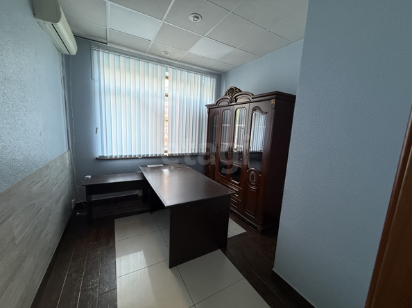 
  Сдается универсальное помещение 143 м². Фото 9.
