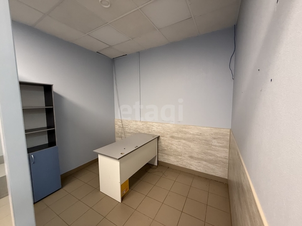 
  Сдается универсальное помещение 143 м². Фото 10.