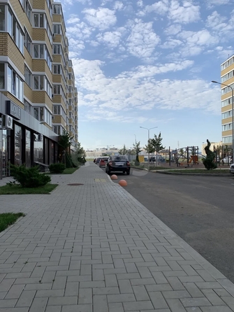 
  Продается 1-комн. квартира 38 м². Фото 18.