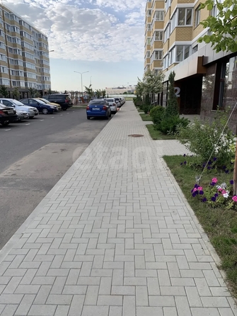 
  Продается 1-комн. квартира 38 м². Фото 28.