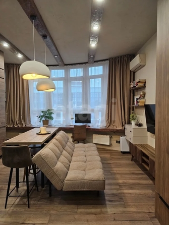 
  Продается 1-комн. квартира 35.1 м². Фото 3.