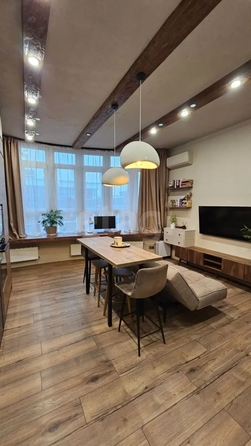 
  Продается 1-комн. квартира 35.1 м². Фото 14.