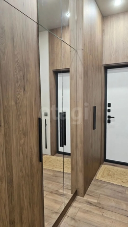 
  Продается 1-комн. квартира 35.1 м². Фото 17.