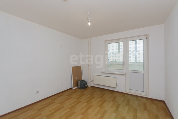 
  Продается 2-комн. квартира 56 м². Фото 9.