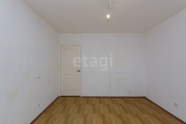 
  Продается 2-комн. квартира 56 м². Фото 11.