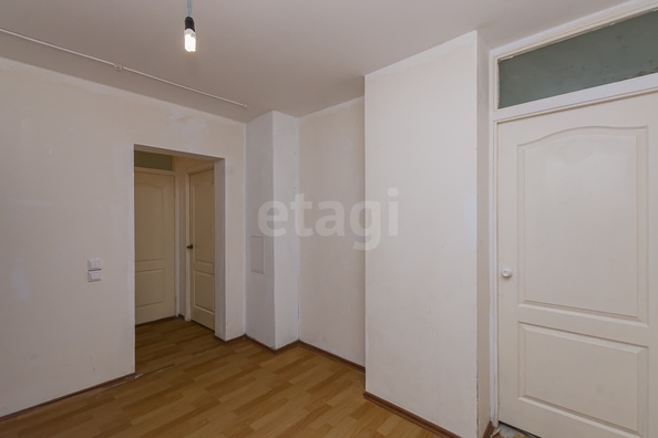 
  Продается 2-комн. квартира 56 м². Фото 12.