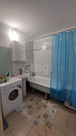 
  Продается 2-комн. квартира 56 м². Фото 15.