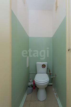 
  Продается 2-комн. квартира 56 м². Фото 16.