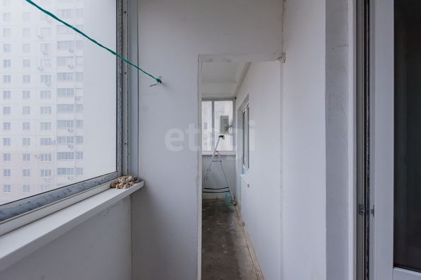 
  Продается 2-комн. квартира 56 м². Фото 17.