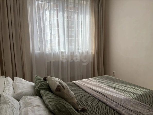 
  Продается 1-комн. квартира 40 м². Фото 2.