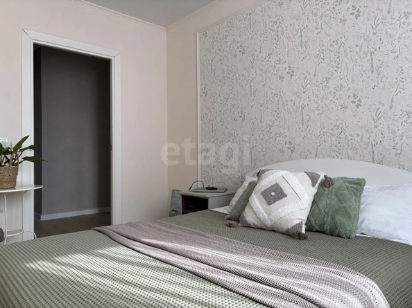 
  Продается 1-комн. квартира 40 м². Фото 7.