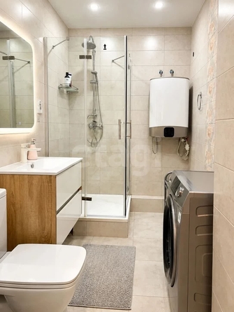 
  Продается 1-комн. квартира 40 м². Фото 8.