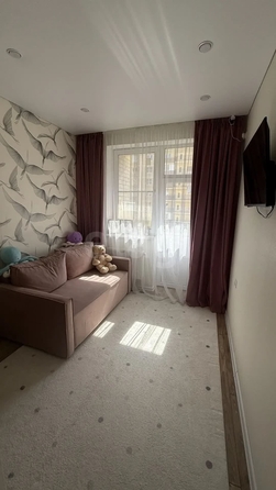 
  Продается 2-комн. квартира 60 м². Фото 2.