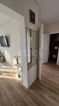 
  Продается 2-комн. квартира 60 м². Фото 7.