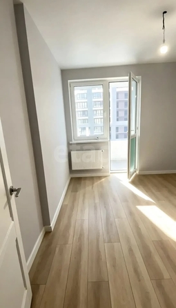 
  Продается 2-комн. квартира 59.7 м², в ЖК Отражение, 2 очередь литера 3. Фото 3.