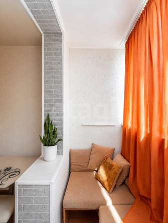 
  Продается 1-комн. квартира 29.1 м². Фото 9.